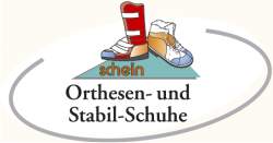 Orthesen